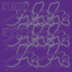 Bespires