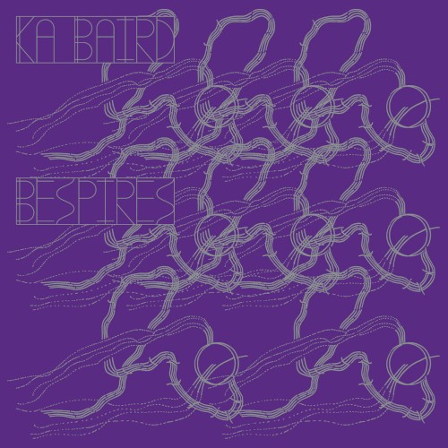 Bespires