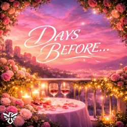 Days Before...
