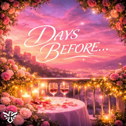 Days Before...