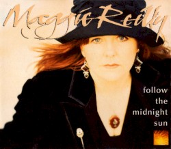 Follow the Midnight Sun