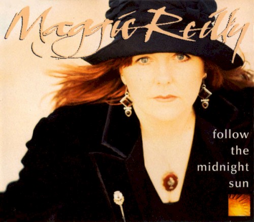 Follow the Midnight Sun