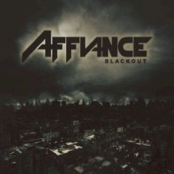 Blackout
