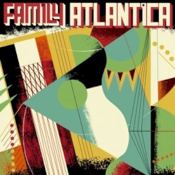 Family Atlantica