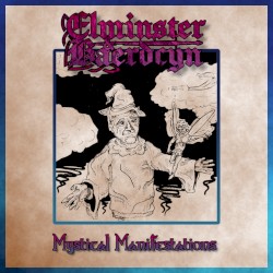 Mystical Manifestations