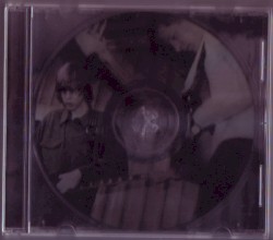 Rhino Westwood In-Store 12/30/96