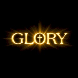 Glory