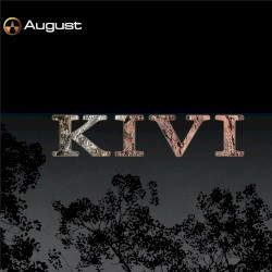 Kivi
