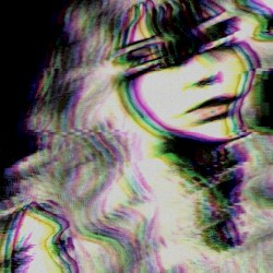 Daydreams to Nightmares