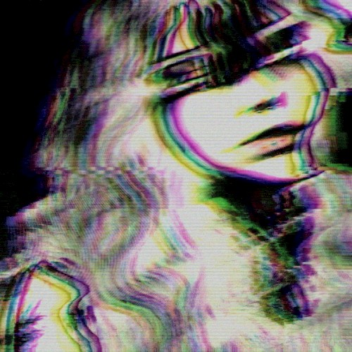 Daydreams to Nightmares