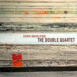 The Double Quartet