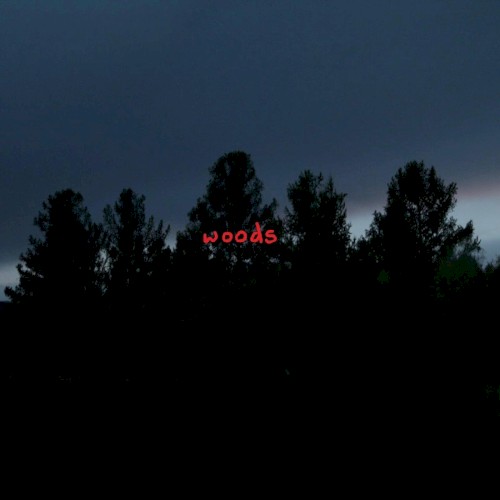 Woods