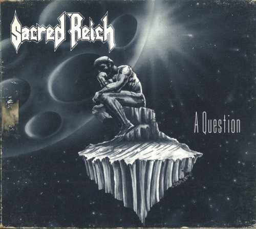 A Question