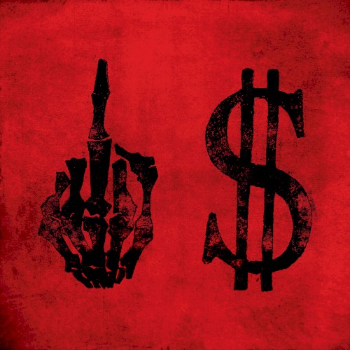 Fuck Money