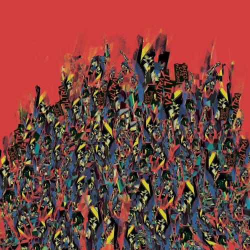 Ultra