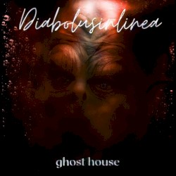 Ghost House