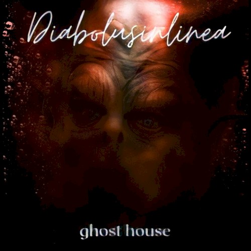 Ghost House