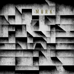 MÖRK