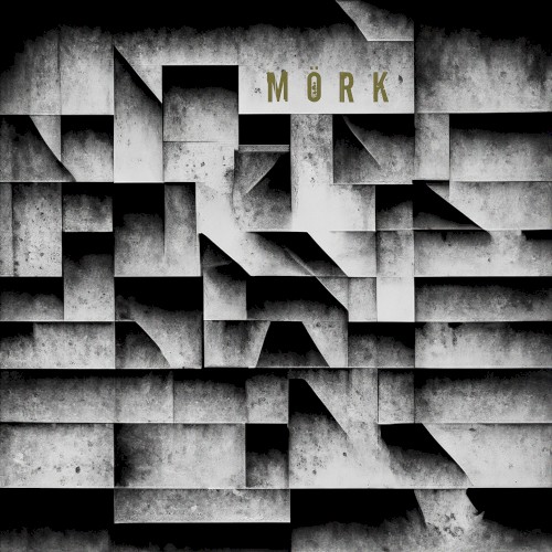 MÖRK