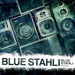Blue Stahli