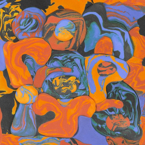 Ooh Rap I Ya