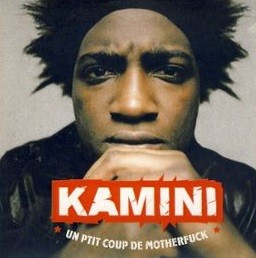 Un p’tit coup de Motherfuck
