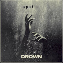 Drown