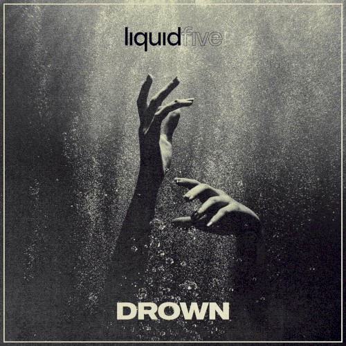 Drown