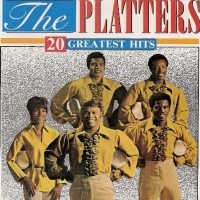 The Platters: Greatest Hits