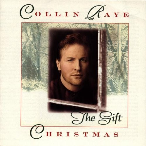 The Gift: Christmas