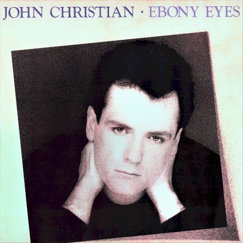 Ebony Eyes
