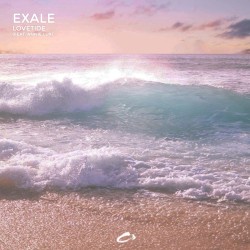 Lovetide