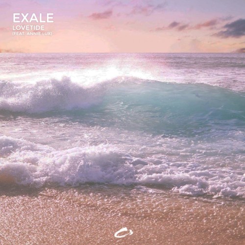 Lovetide