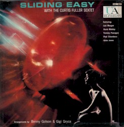 Sliding Easy