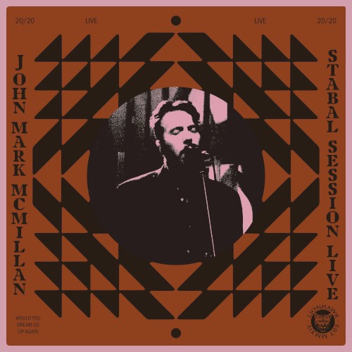Stabal Session (Live)