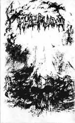 Paroxysmal Holocaust
