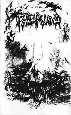 Paroxysmal Holocaust