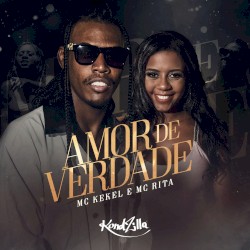 Amor de verdade