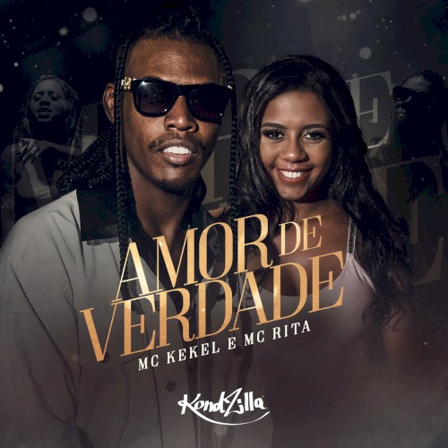 Amor de verdade