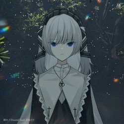 Meimei