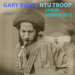 Live In Bremen 1975