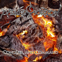 Conquer and Command