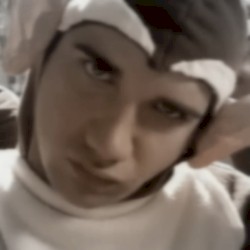 Bloodhound Gang – Bad Touch x POSTERCHILD – Can We Fly