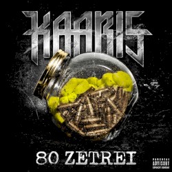 80 Zetrei
