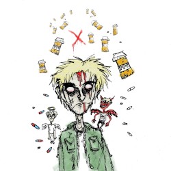 Medication X