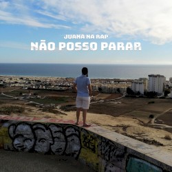 Não posso parar