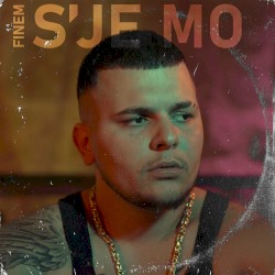 S'je Mo