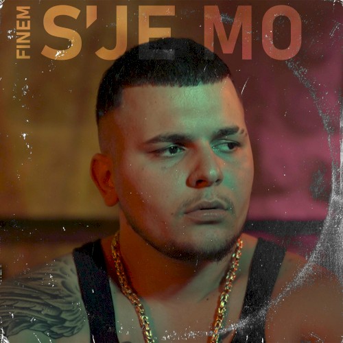 S'je Mo