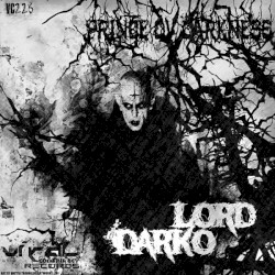 Lord Darko