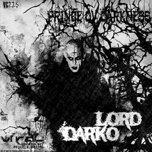 Lord Darko